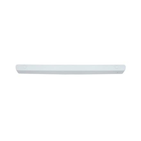 Finger Touch Unit | ELPFT01