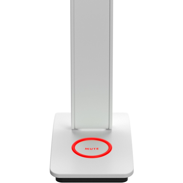 Neat microphone Skyline USB, white