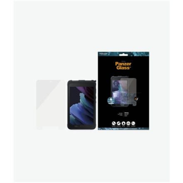 PANZERGLASS SAMSUNG GALAXY TAB