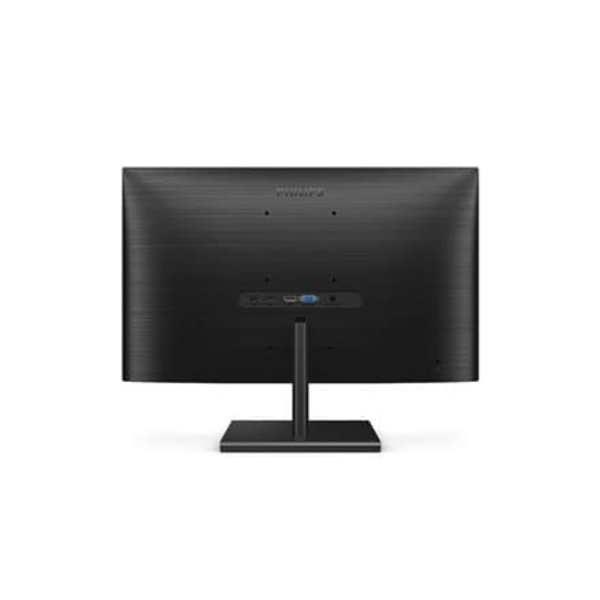 Philips LED-Display E-line 275E1S - 68.6 cm (27") - 2560 x 1440 QHD