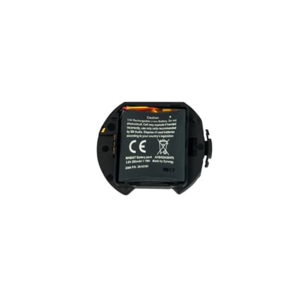 JABRA ENGAGE 65/75