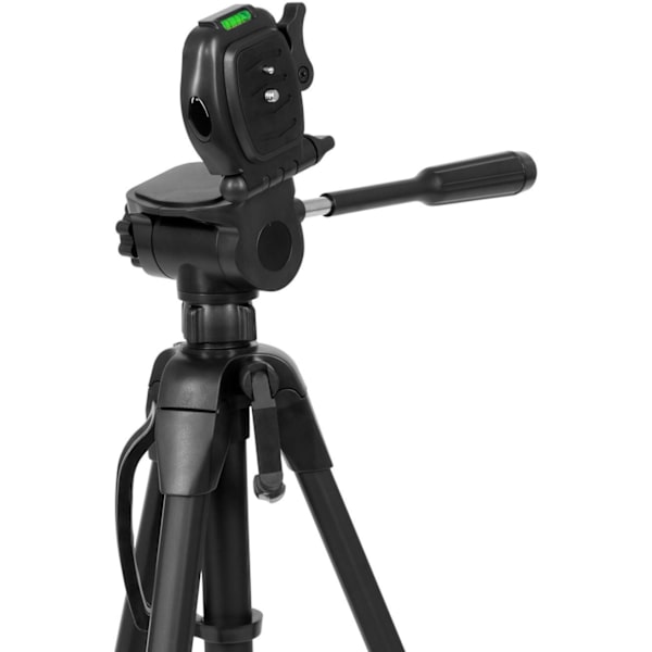 Camrock tripod TC63 Mobile Kit, black