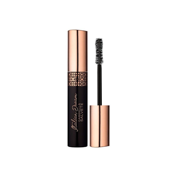 Gabriella Salvete Italian Dream Volume Mascara (Black) 12 ml