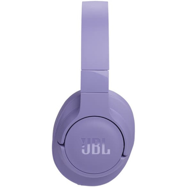 JBL wireless headset Tune 770NC, purple