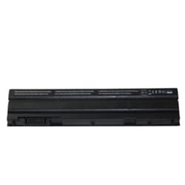 BTI 6C BATTERY LAT E5420/E6420/6 CELL 5600MAH