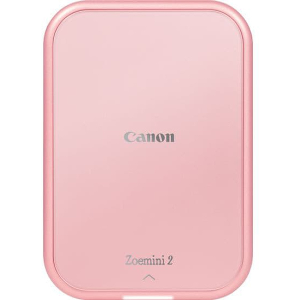 Drukarka MINI PRINTER ZOEMINI PLUTO 2  5452C003 RGW