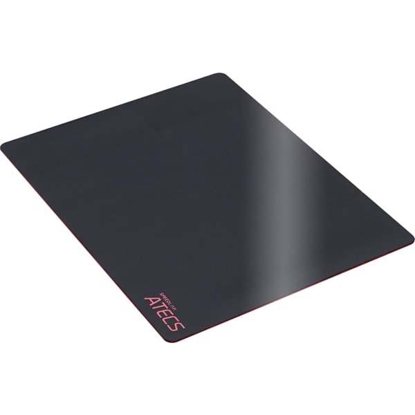 Speedlink mousepad Atecs L (SL-620101-L)