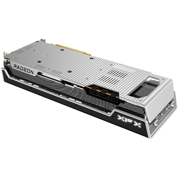XFX MERC 310 AMD Radeon RX 7900 XTX 24 GB GDDR6