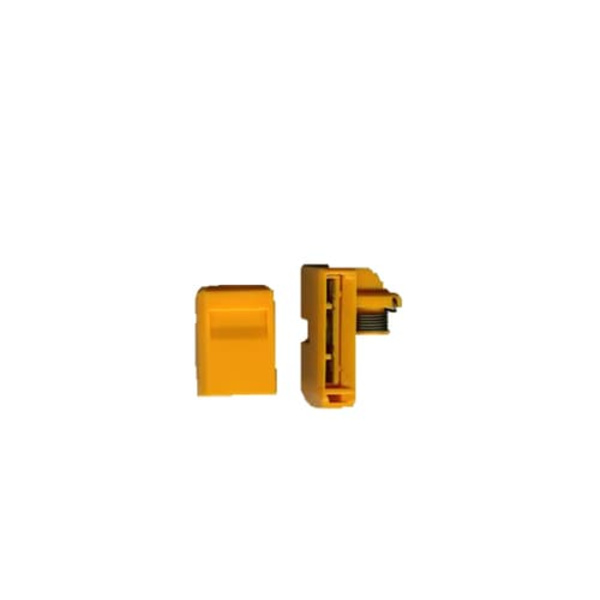 BROTHER TC5 Blade for PT1250