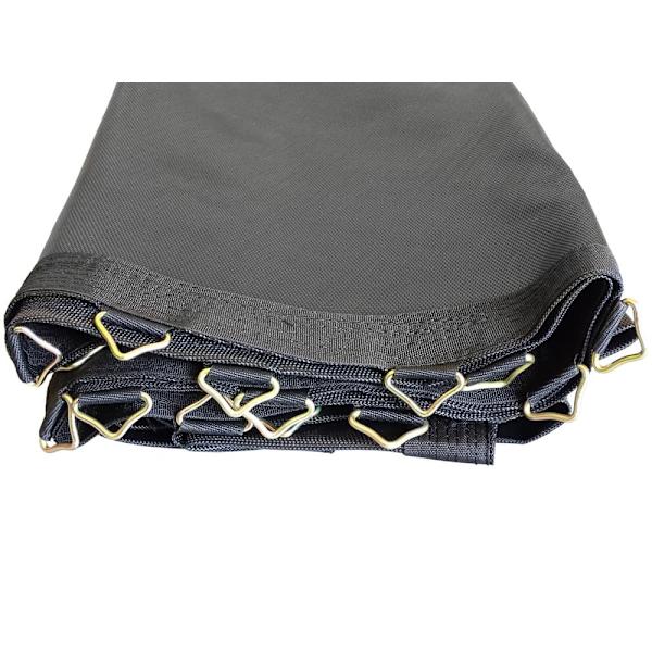 Trampoline mat 8ft LEAN SPORT MAX