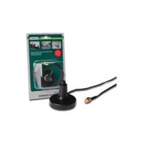 DIGITUS DN-70101-1 - antenna stand