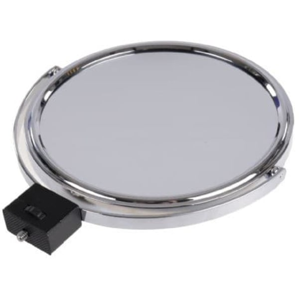 StudioKing LED ring light Set LED-480ASK