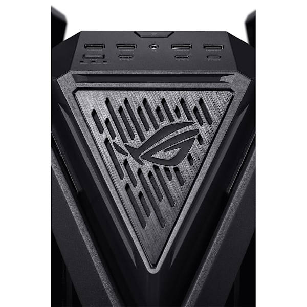 PC CASE OBUDOWA ASUS GR701 ROG HYPERION