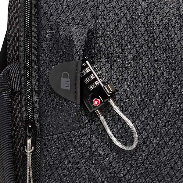 Manfrotto backpack Pro Light Frontloader M (MB PL2-BP-FL-M)