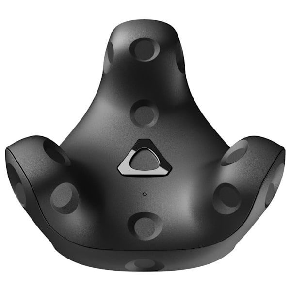 Czujnik VR Tracker 3.0 99HASS002-00