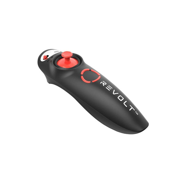 REVOLT car R/C Hover Boost, TG1001