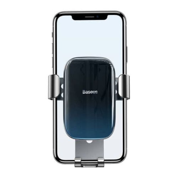 Telefona turētājs Baseus SUYL-LG01 Blue