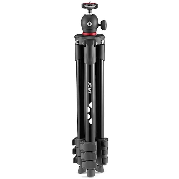 Joby tripod Compact Light Kit