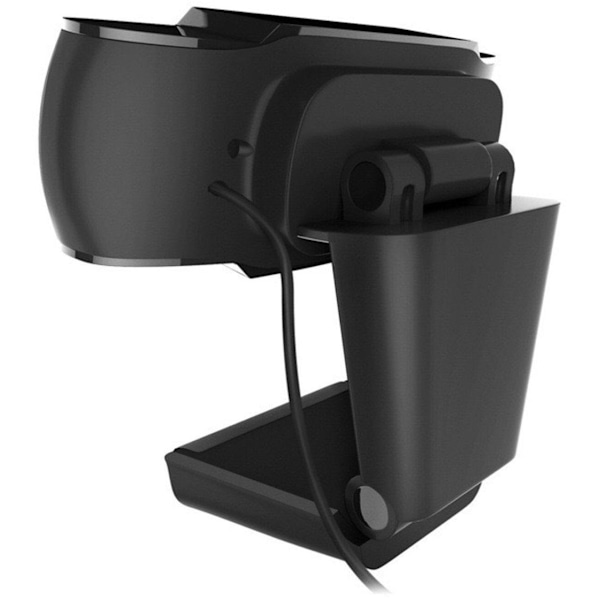 Platinet webcam PCWC480 (45489)