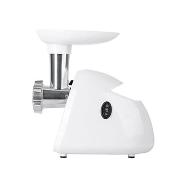 Mesko Home MS 4809 mincer 1500 W White