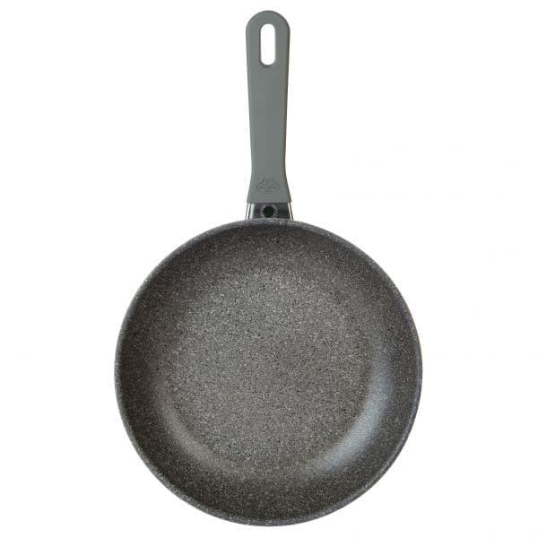 Ballarini Murano Induction Granite Frying Pan - 28 cm