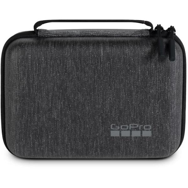 GoPro Semi Hard Camera Case