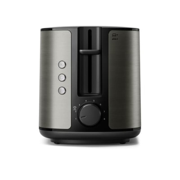 HD2651/80 Viva Collection Toster