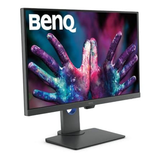 Monitor BenQ PD2705Q