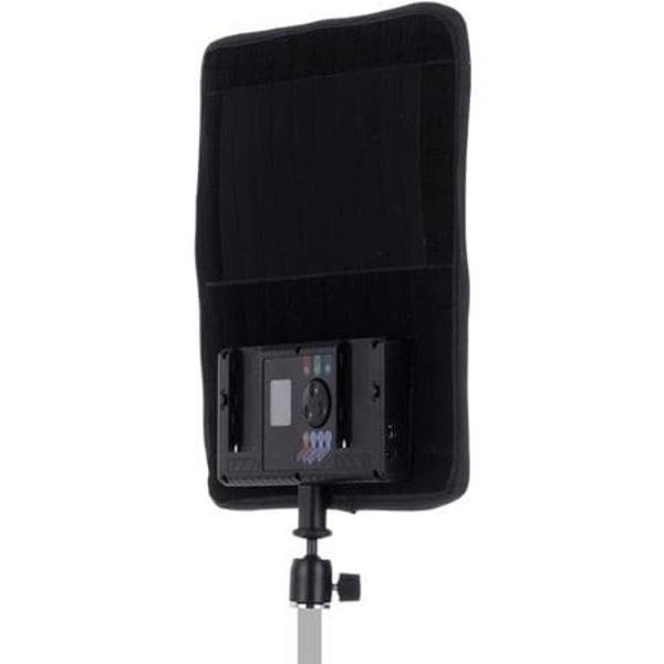 Falcon Eyes LED light T12 RGB
