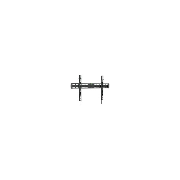 DIGITUS DA-90352 - mounting kit