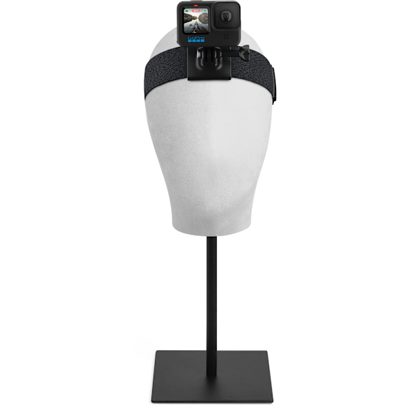 GoPro Head Strap 2.0