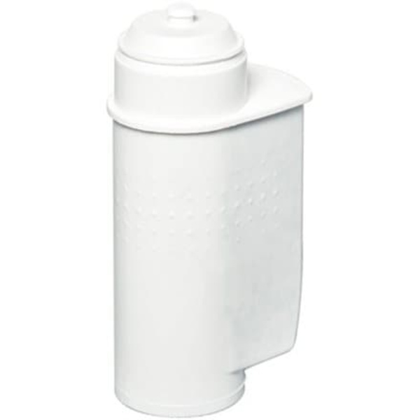 Siemens TZ70003 water filter
