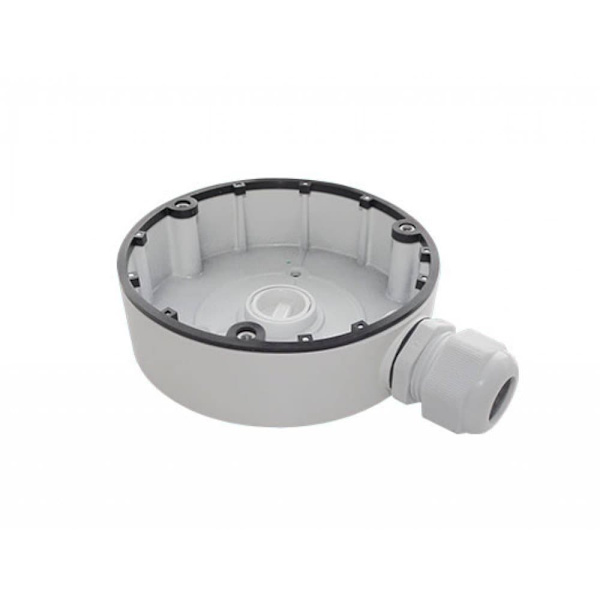 HikVision Junction Box for Dome Camera DS-1280ZJ-DM8