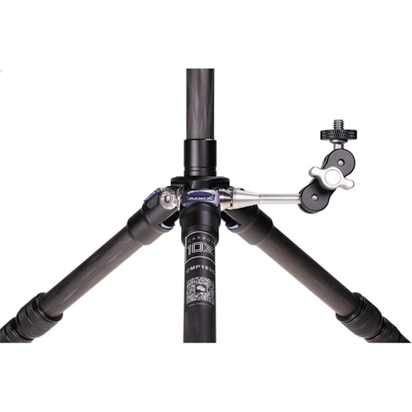 BIG articulating arm Mini GA-3