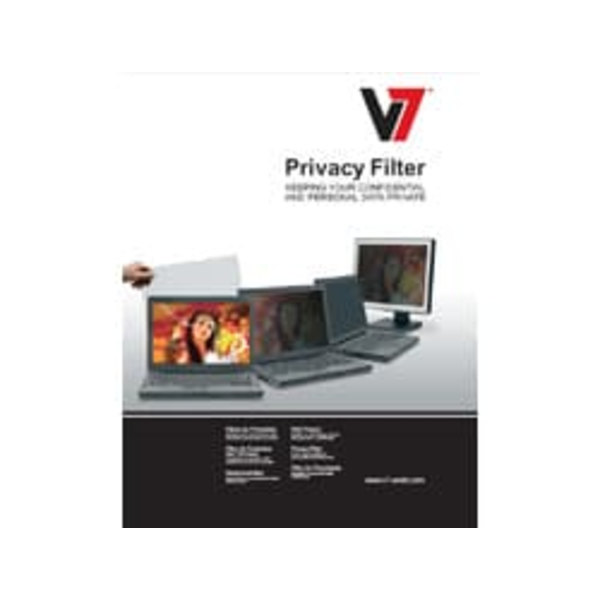 DISPLAY PRIVACY FILT. 19.0IN