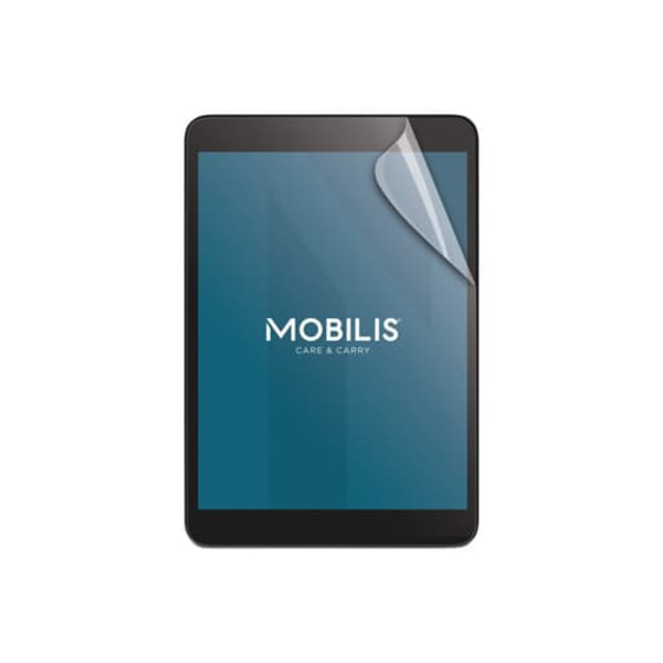 SCREEN PROTECTOR ANTI-SHOCK