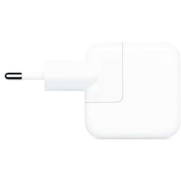 Apple power adapter USB 12W