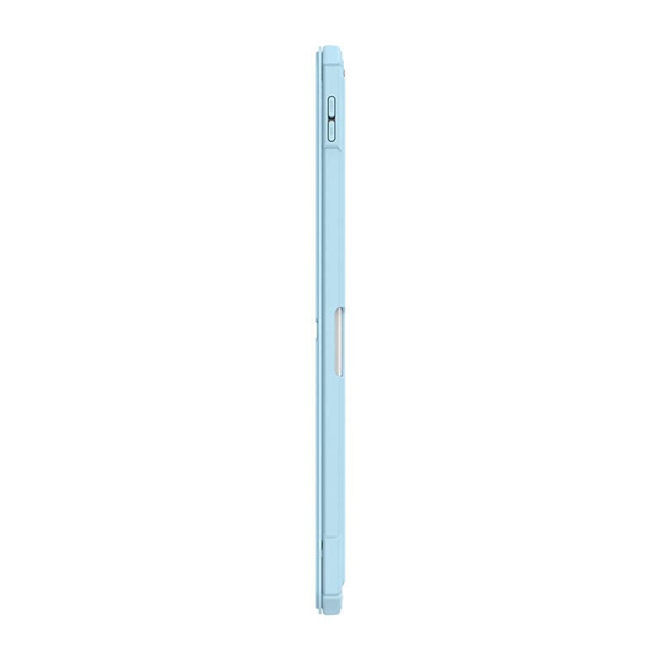 Baseus Minimalist Series Back Case for IPad 10 10.9"