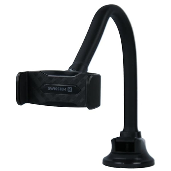 Swissten Držák Do Auta S-Grip S3-Hk