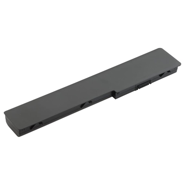 PATONA baterie pro ntb HP PAVILION DV7 4400mAh Li-Ion 14,4V