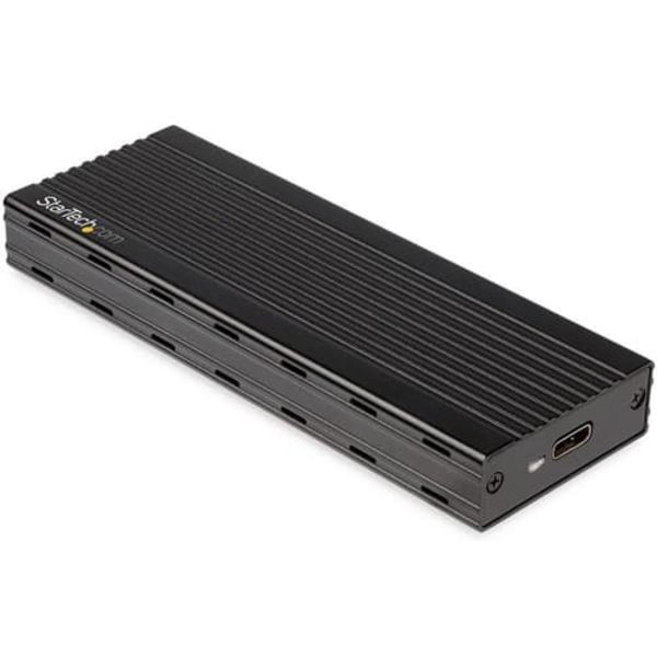 USB EXTERNAL HARD DRIVE CASE Sort
