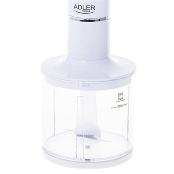 Hand blender Adler AD 4620