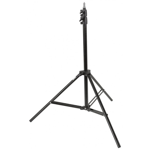 BIG Helios light stand LS10 (428202)