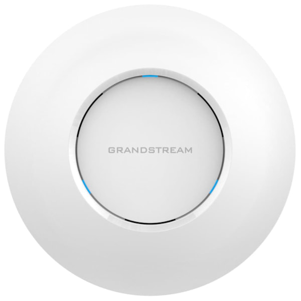Grandstream GWN 7625 ACCESS POINT
