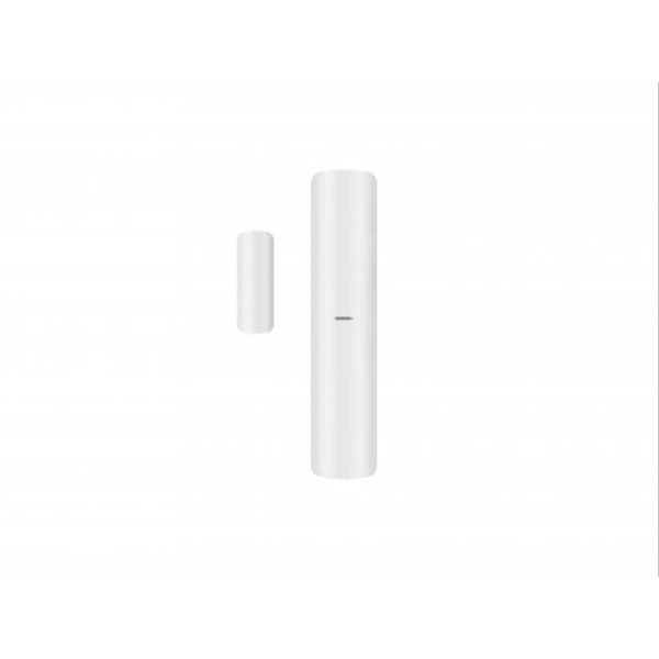 Wireless reed switch Hikvision DS-PDMC-EG2-WE