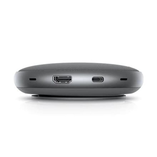Dell | Mobile Adapter Speakerphone | MH3021P