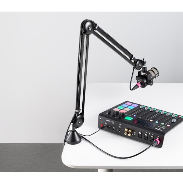RØDE PSA1 microphone part/accessory