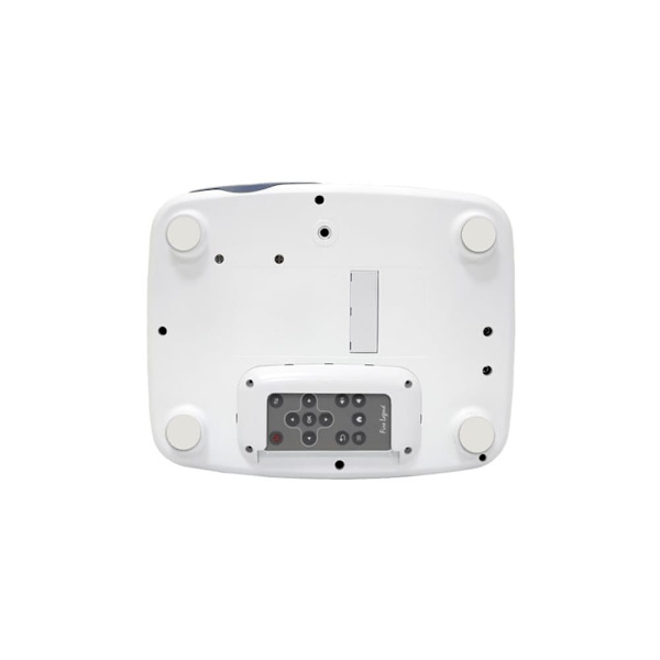 PROJECTOR ACER AOPEN QF13