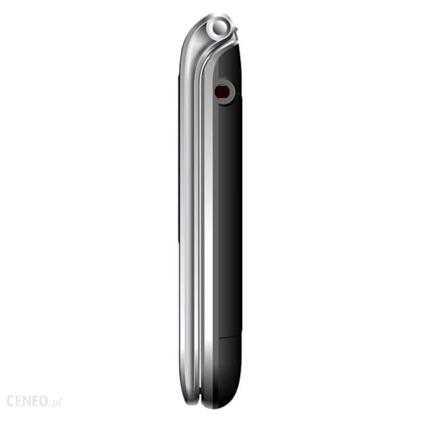 myPhone Rumba 2 | Black | 2.4 " | TFT | 32 MB | 32 MB | Single SIM | Main camera resolution 0.3 MP | 800 mAh