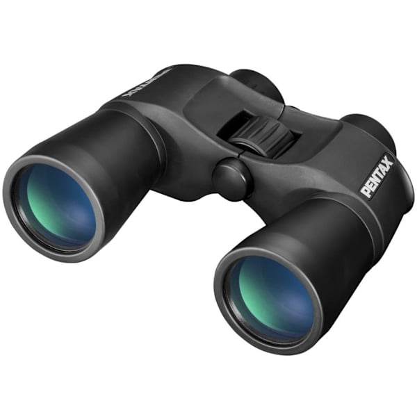 Pentax binoculars SP 16x50